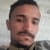 Haitham A