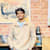 Rahul Ray