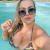 Eva W