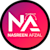 Nasreendesigner