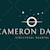 Cameron Davisy