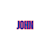 John Z