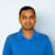 Nahid
