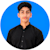 Ahsan Yasin 