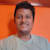 Basavaraj M