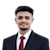 Rafi Naeem
