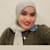 Noreen Sabry