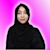 Khadija mufkkar
