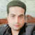Mudasar A