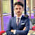 Waqas Uix