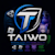 Taiwo