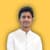 Hashim Arif