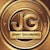 Jenny G