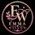 Emma will