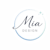 Mia S