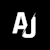 Alex J