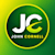 John E. Cornell