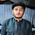 Hammad