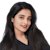 Navaeh L