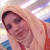 Bushra M