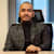 Zillur Rahman