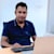 Md Sohag Mia