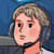 Noah S