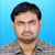 Shahbaz A