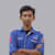 Bima P