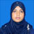 Mosaseema Begum