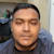 Md Ruhul Amin