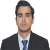 Salman A.