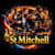 Mitchell