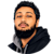 Ishaan