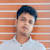 MH Faysal