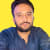 Arman Talib