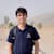 Ruhan Ali