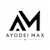 Ayodeji Max