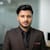 Jamshed Khan