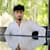 ABDUL SATTAR