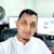 Omar Farooq