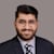 Haseeb Faiz
