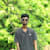 Abukalam