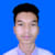 Md Ashik Billa