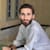Waseem A