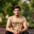 Muhammad Junaid