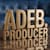 ADEB. PRODUCER
