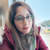Ayesha Khan