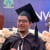 Usman Chaudhary