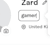 Zard
